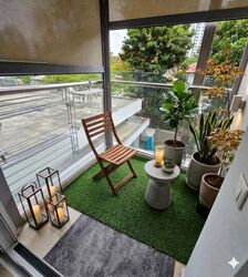 Suites @ Eastcoast (D15), Condominium #533200971